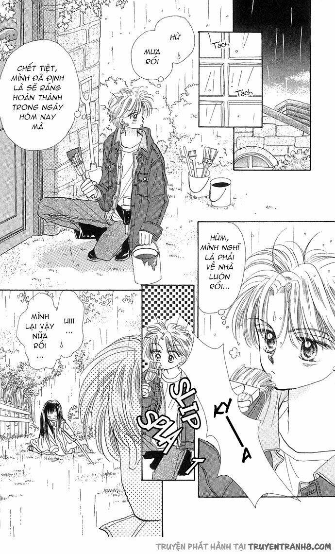 milk to vitamin chapter 6 28