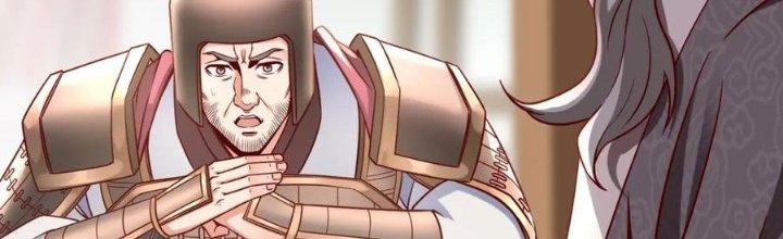 đại tần, ta là con tần thủy hoàng, giết địch thành thần chapter 19 234