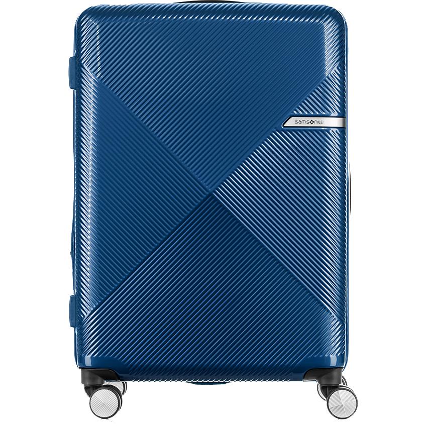 Vali kéo Volant SAMSONITE - MỸ