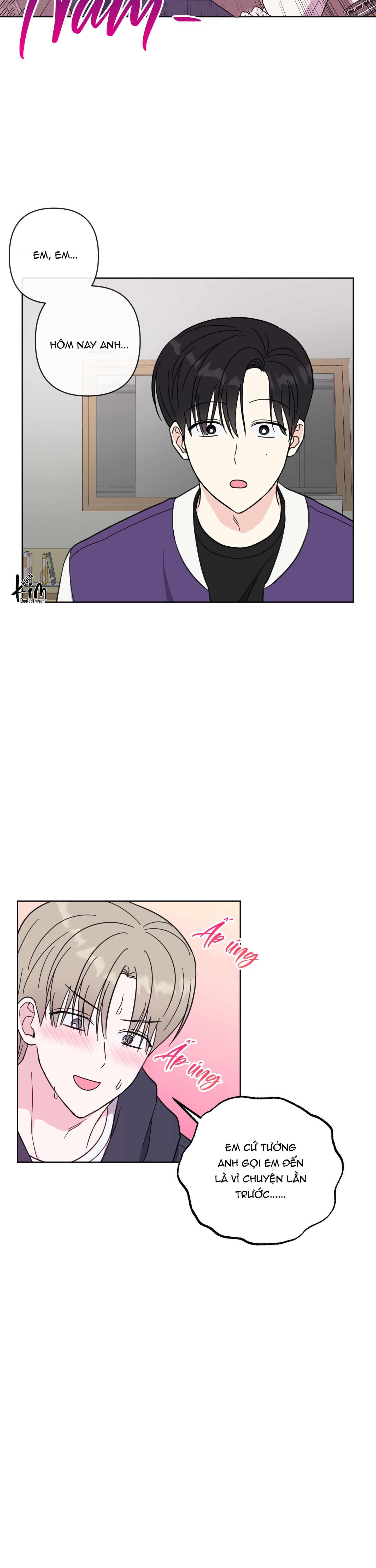 màu trung tính chapter 4 14