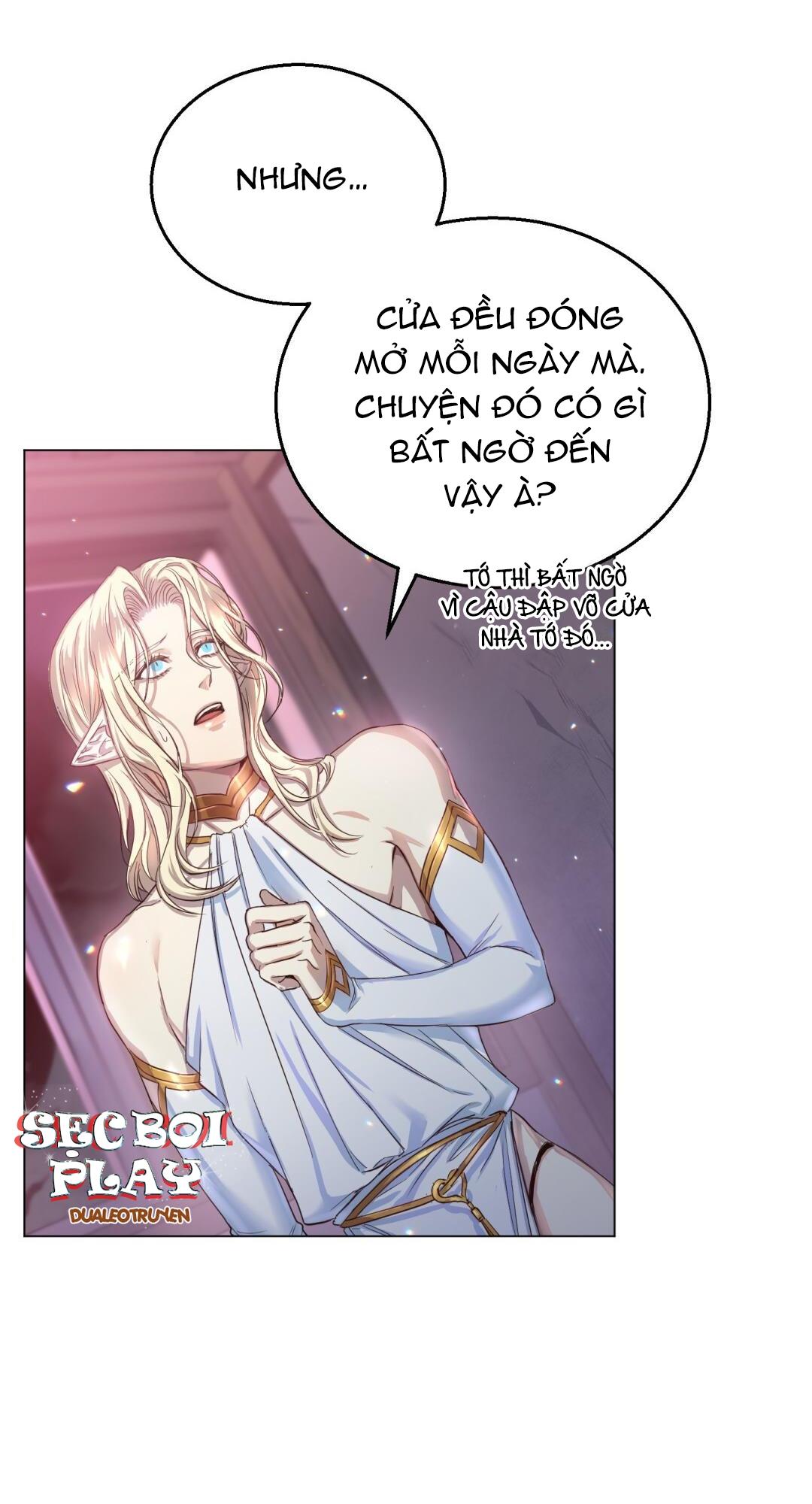 mặt trăng quỷ chapter 2 8