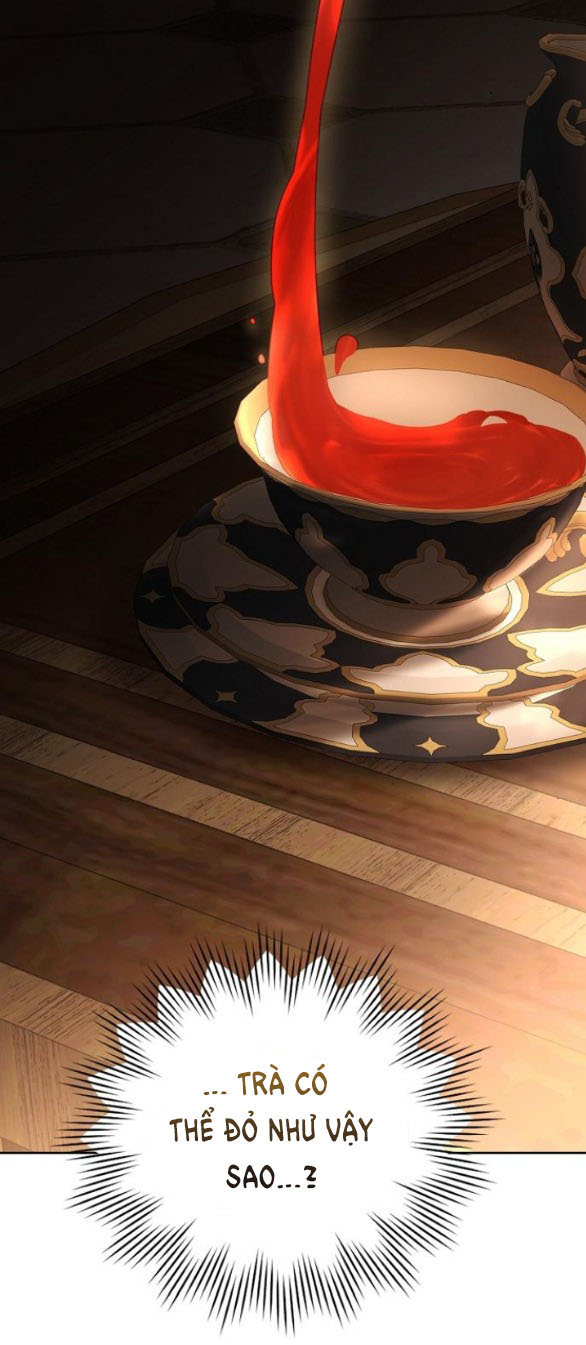 hãy dạy cho tôi về dục vọng chapter 3.2 11