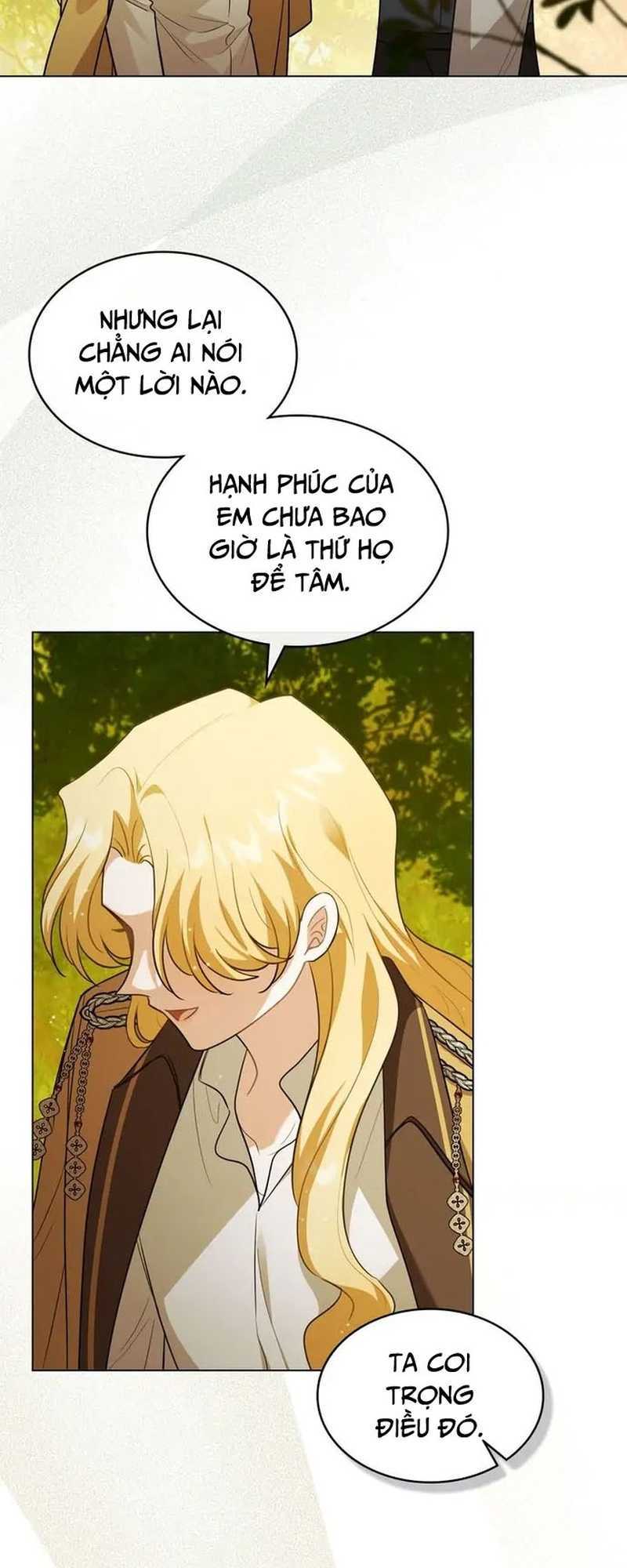 tìm lại camellia chapter 93 54