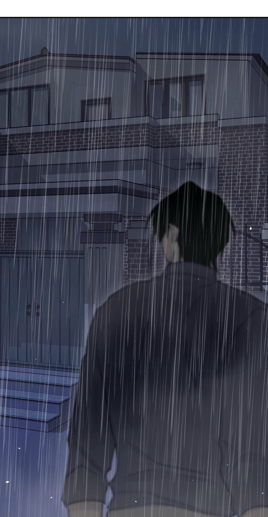 đừng viết nữa, tác giả thân mến! chapter 50 72