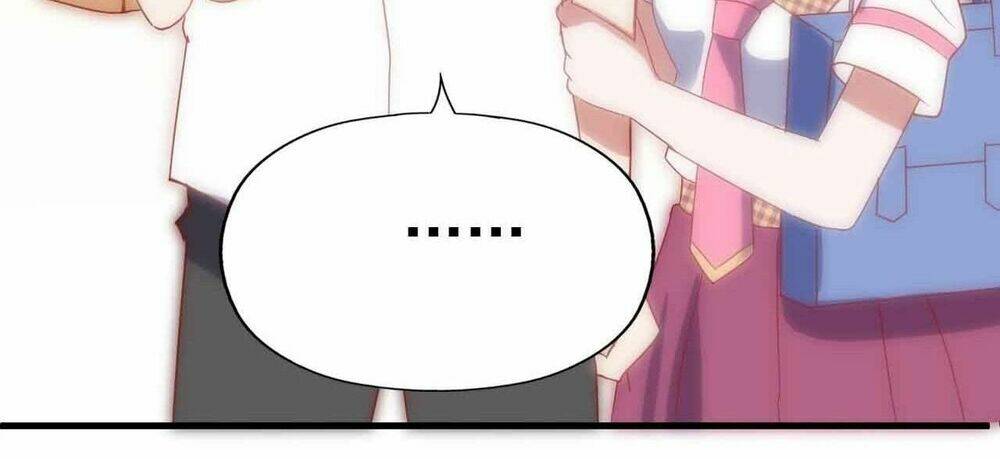 ác ma bàn bên chapter 31 22