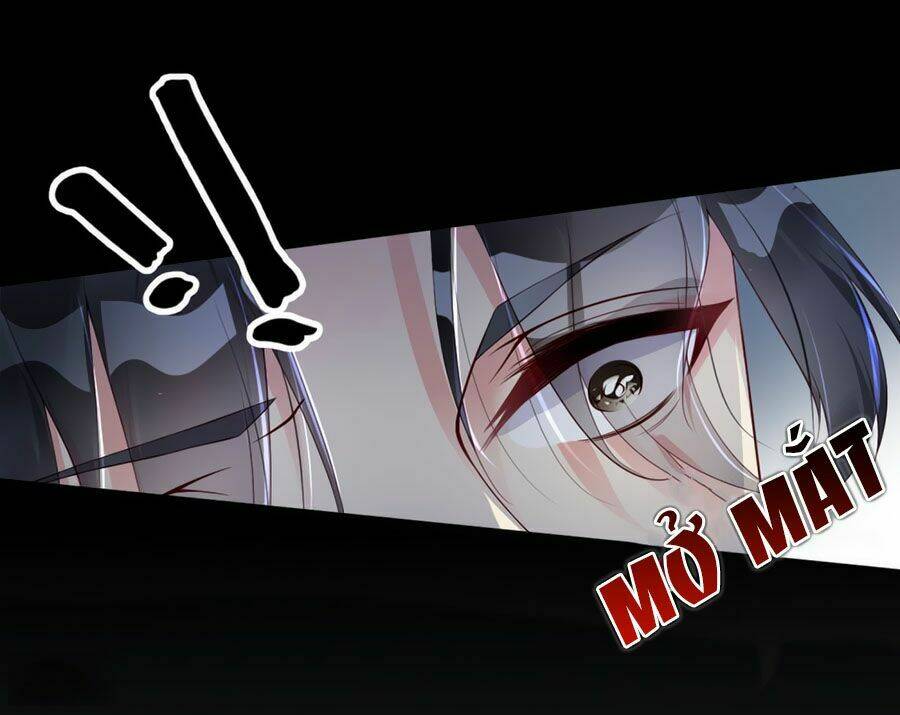 điềm mỹ chi huyết chapter 5 29