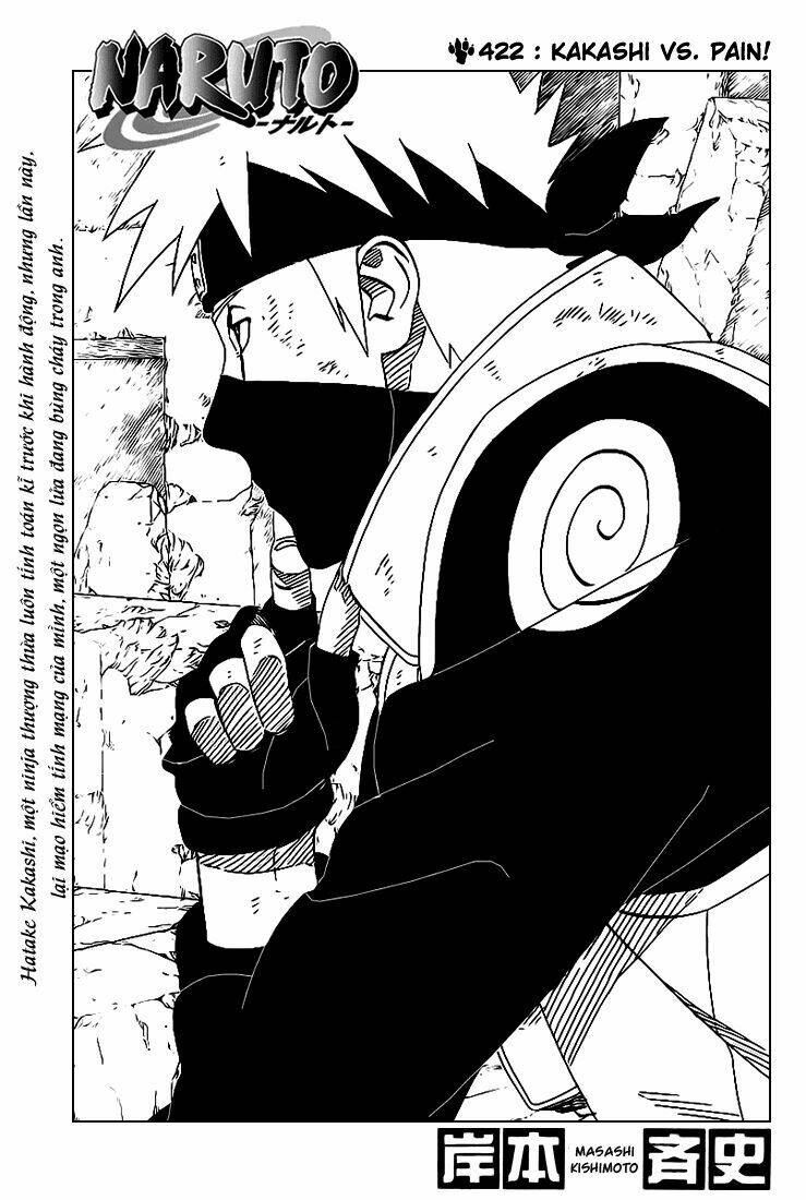 naruto - cửu vĩ hồ ly chapter 422 2