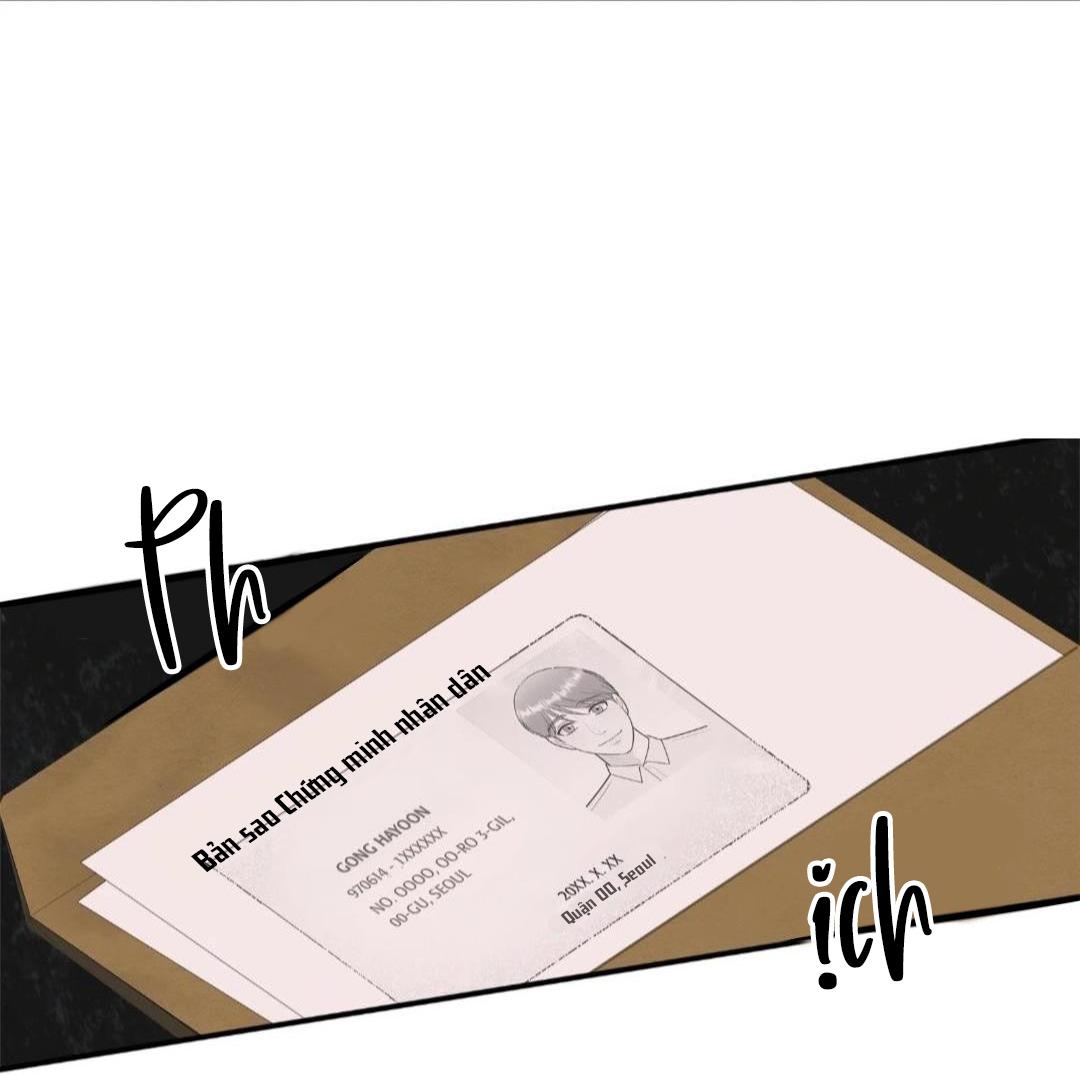 hạnh phúc trọn vẹn chapter 22 78