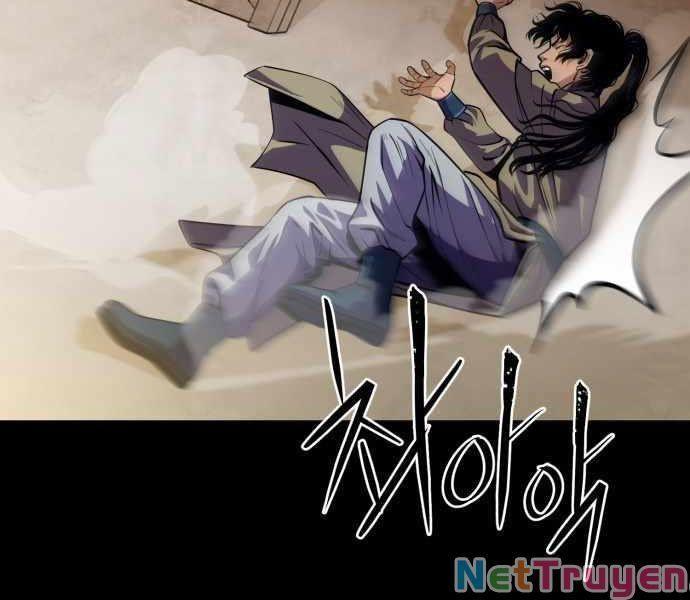 con trai út nhà ha buk paeng chapter 1 248