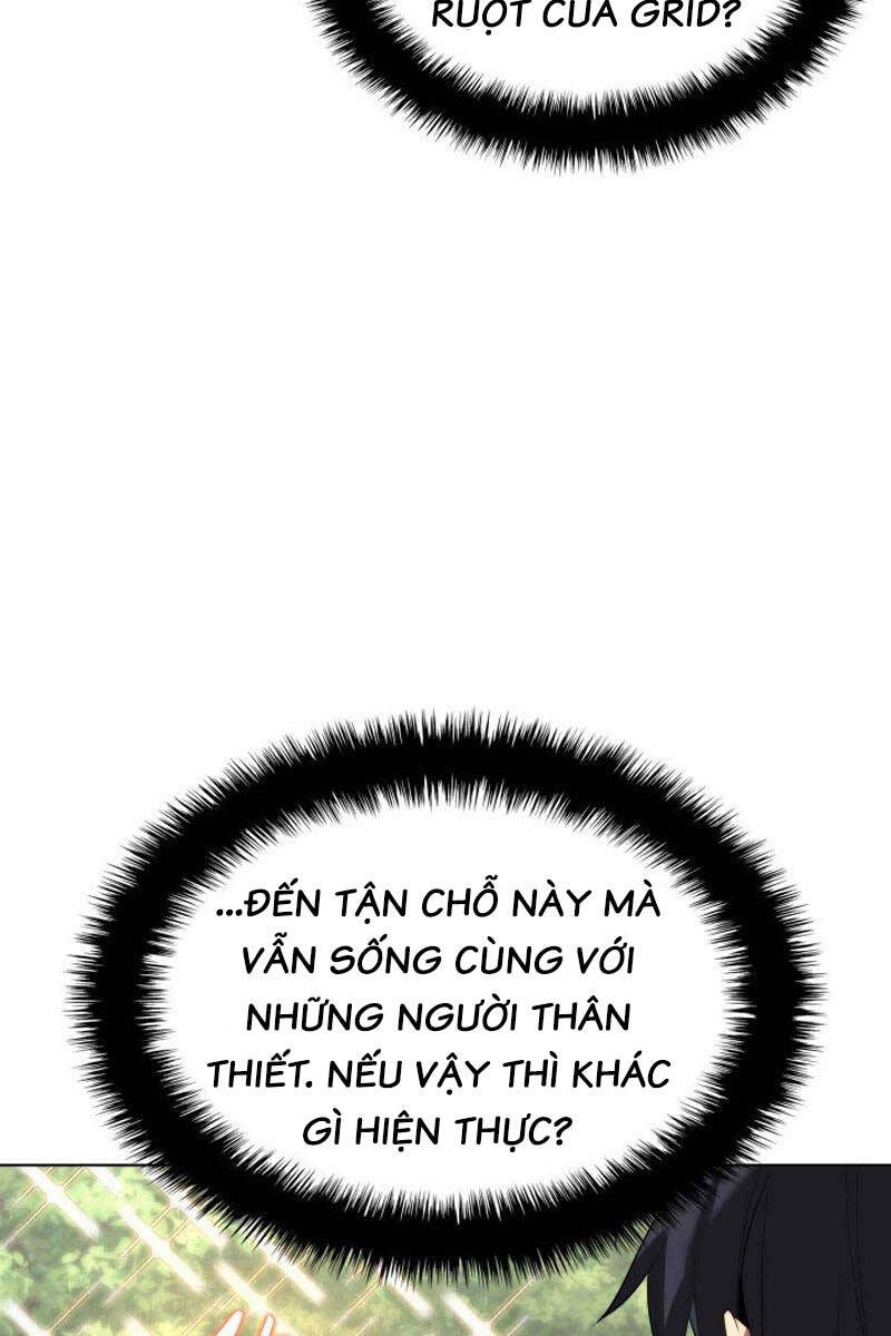 thợ rèn huyền thoại chapter 181.1 18