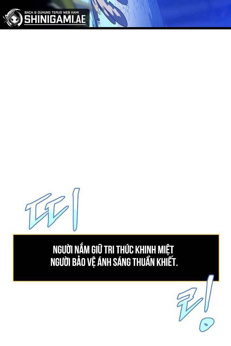 tiêu diệt đấng cứu thế chapter 149 48