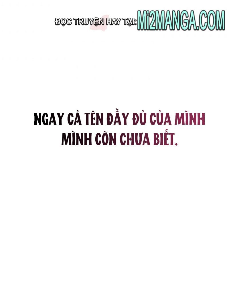 tôi đã gặp nam chính trong ngục tù chapter 21.1 44