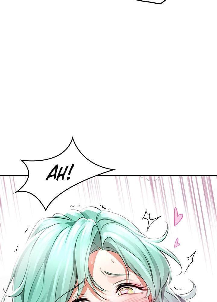 công việc sung sướng chapter 1.1 83