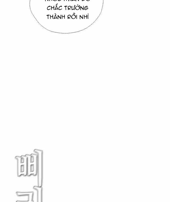 kẻ hồi sinh chapter 146 10