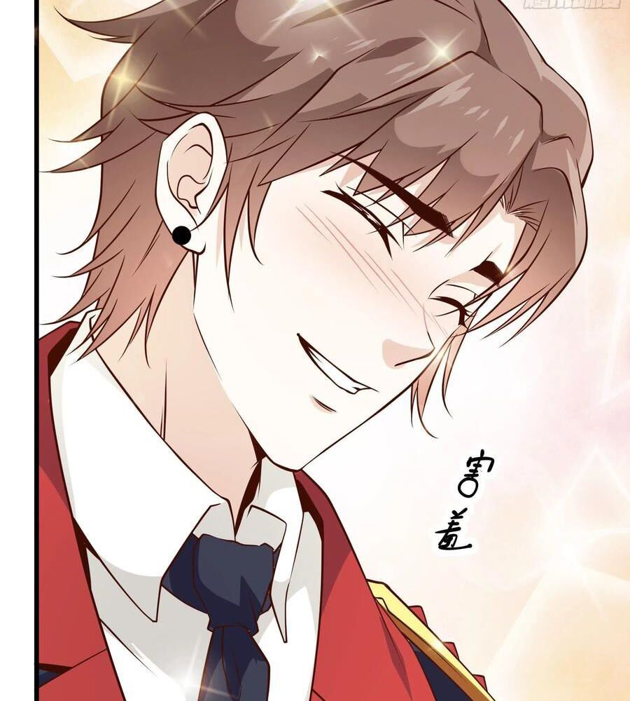 nãi ba là chiến thần mạnh nhất chapter 41 34