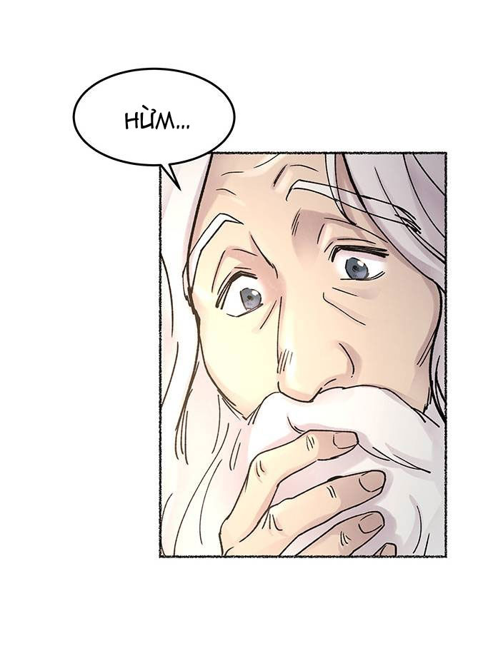 như gió trên cành cây khô chapter 31 52