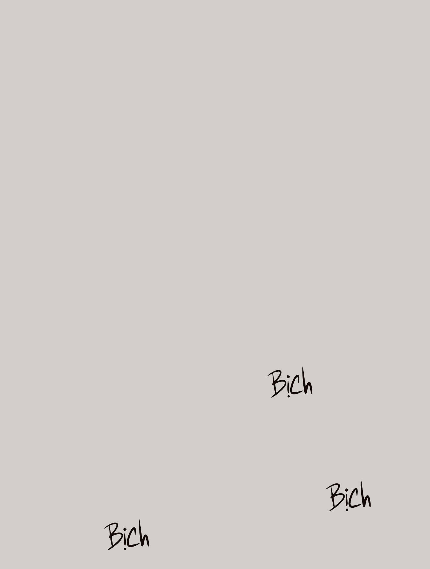 thỏ bắc cực chapter 2 23