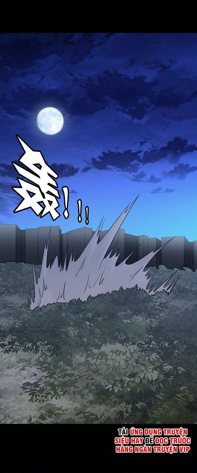 bạn gái virus của tôi chapter 163 2