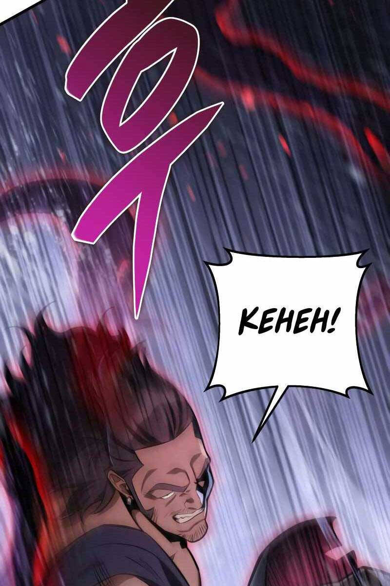 cửu thiên kiếm pháp chapter 52 106