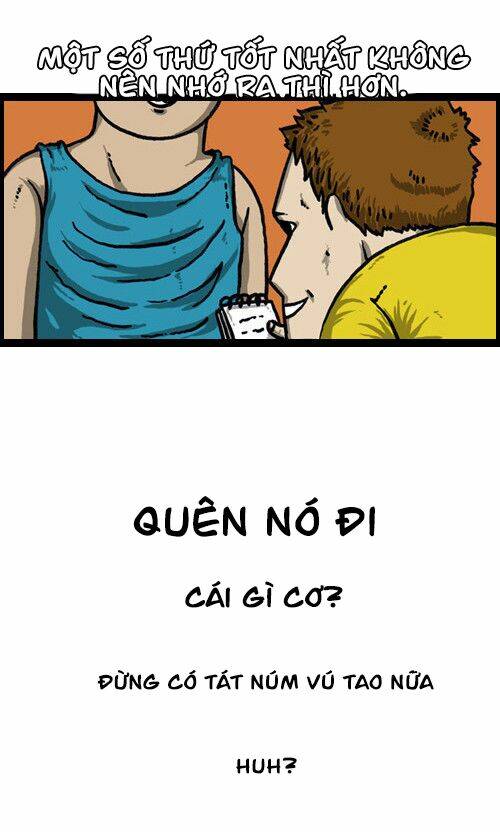 tiếng gọi con tim chapter 20 7