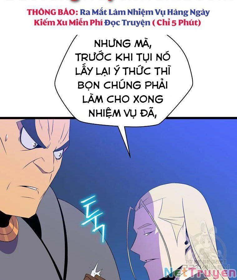 tiêu diệt đấng cứu thế chapter 92 24