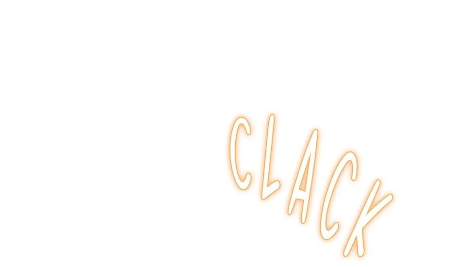 anh trai nguy hiểm của tôi chapter 95 54