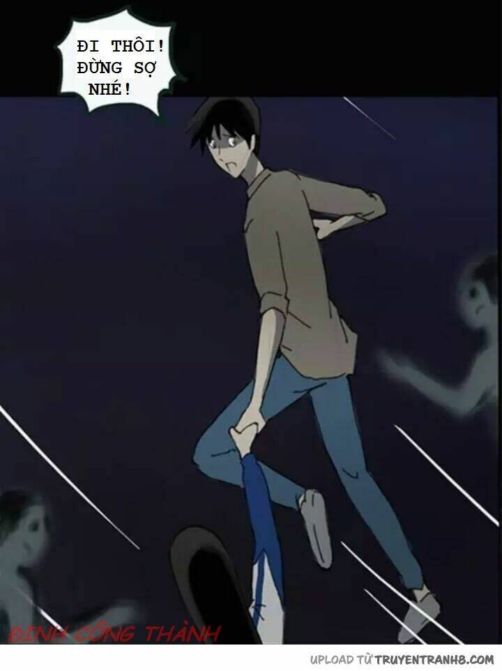 bút tiên chapter 5 52