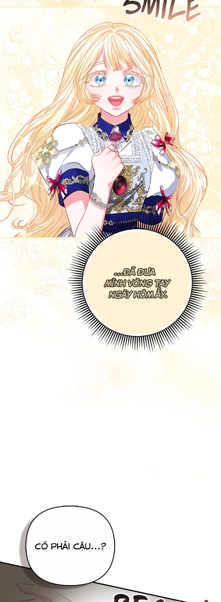 nàng công chúa của tôi chapter 33 26