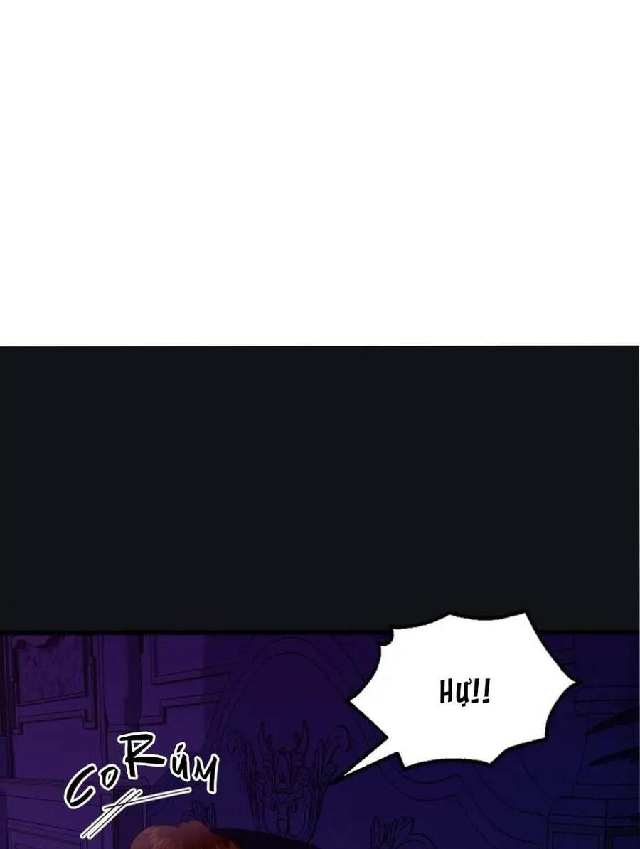 công chúa bãi rác chapter 66 4