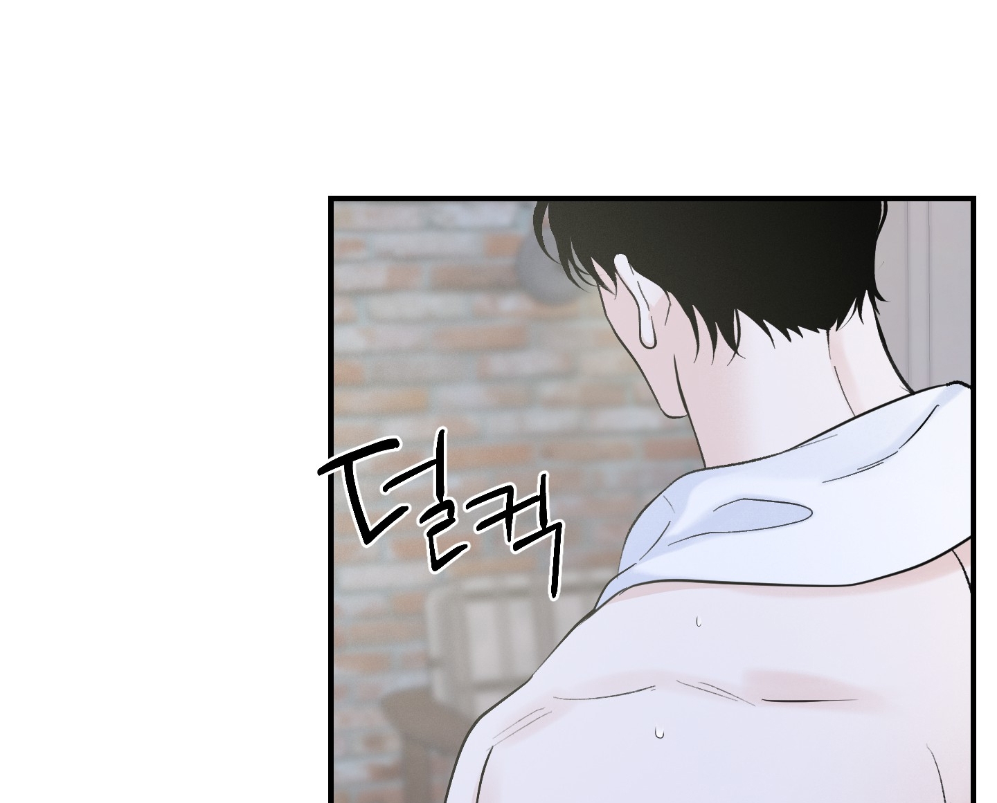 Ép Xung chapter 11.2 - Trang 56
