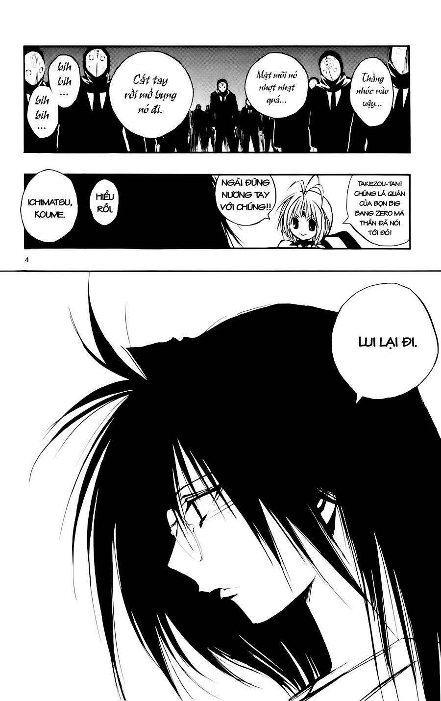 mixim12 chapter 21 4