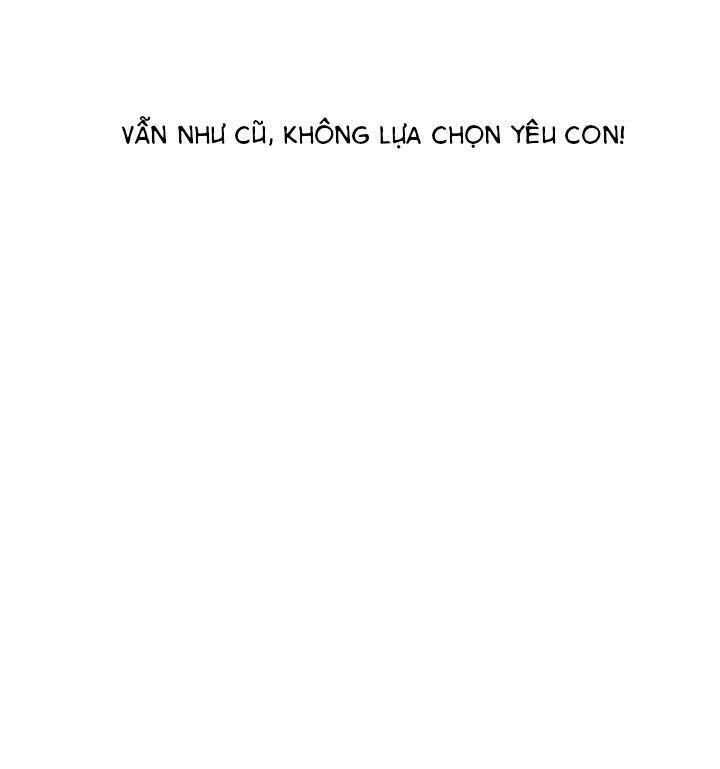 chào buổi sáng, hướng dương chapter 14 41