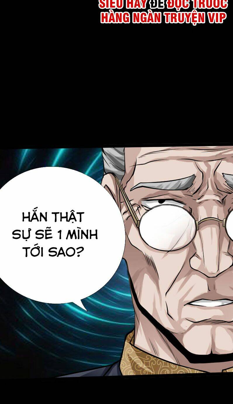 tuyệt phẩm tà thiếu chapter 73 25