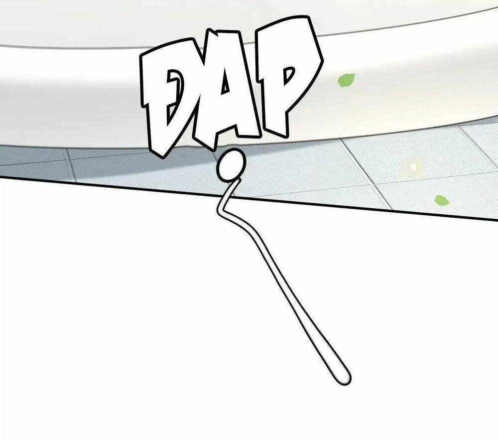 phượng hoàng vu phi chapter 89 33