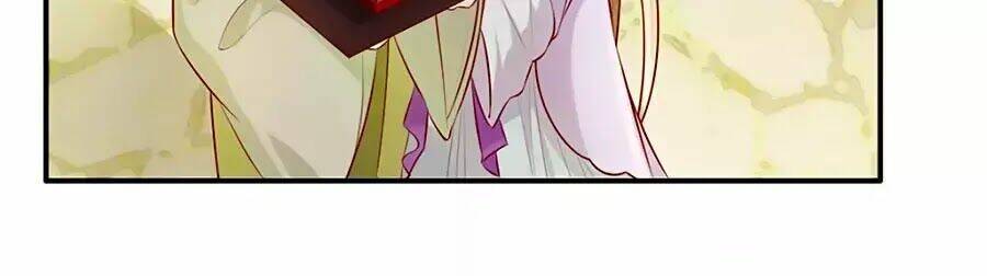 gian phi như thử đa kiều chapter 24 73