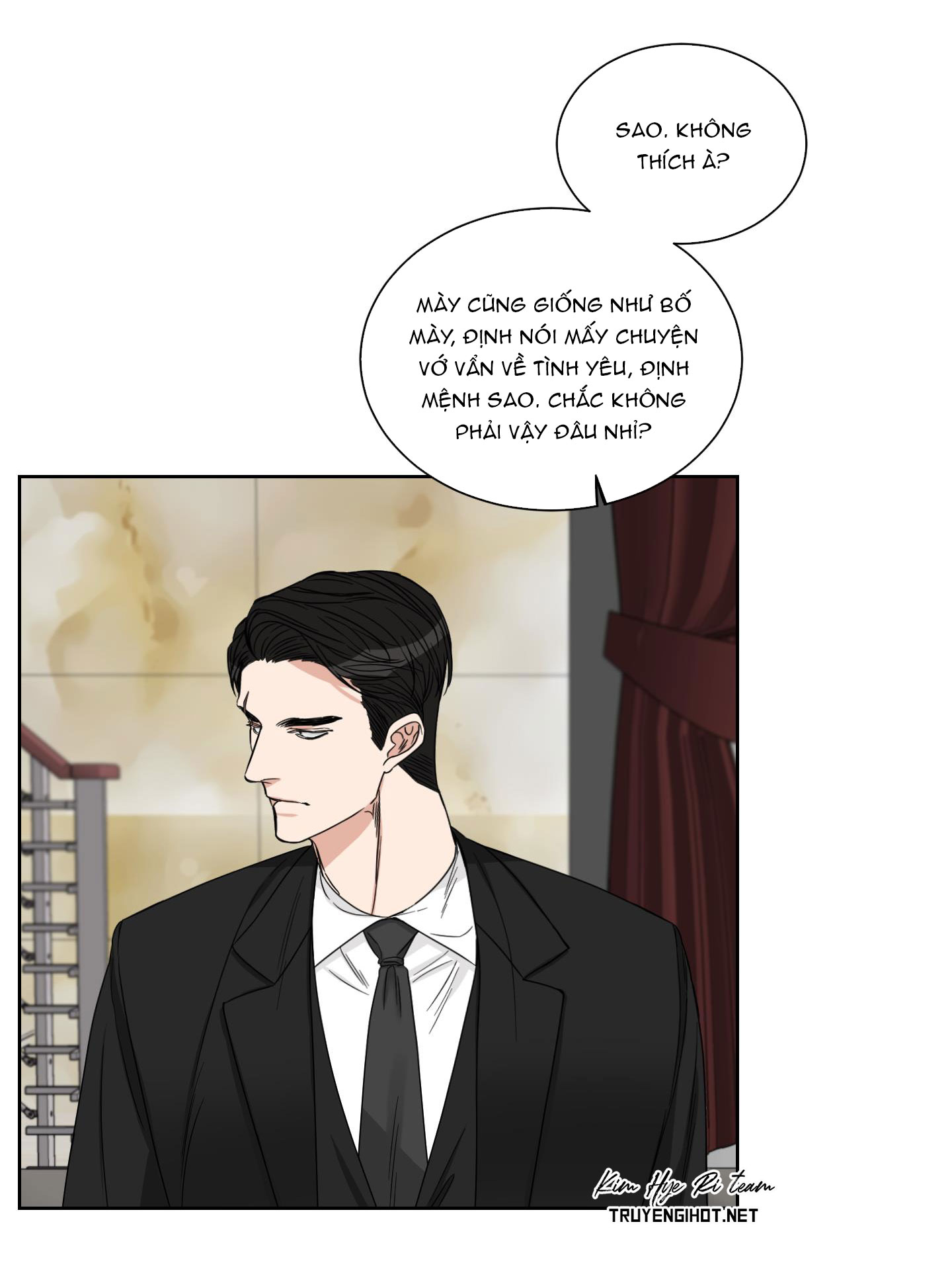 điểm cuối chapter 9 27