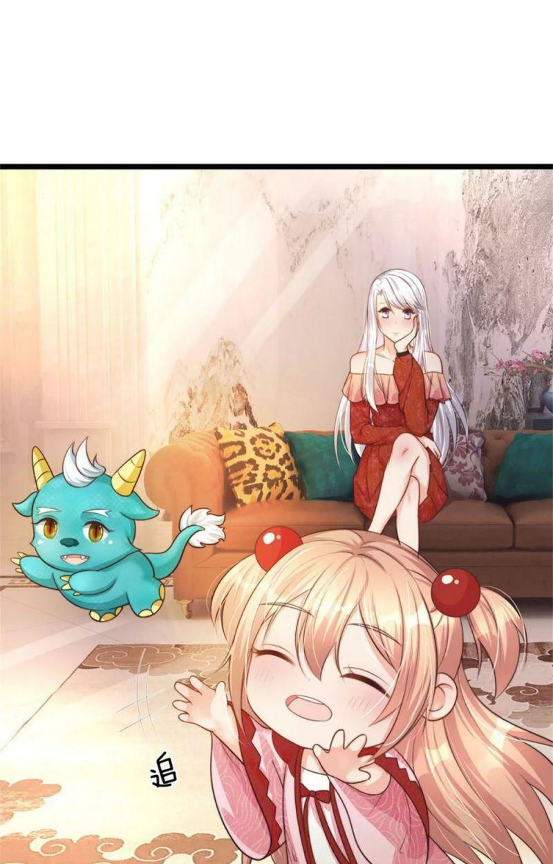 vú em tiên tôn đi ở rể chapter 156 1