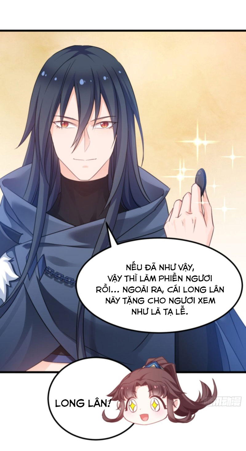 trò chơi trừng phạt chapter 85 7