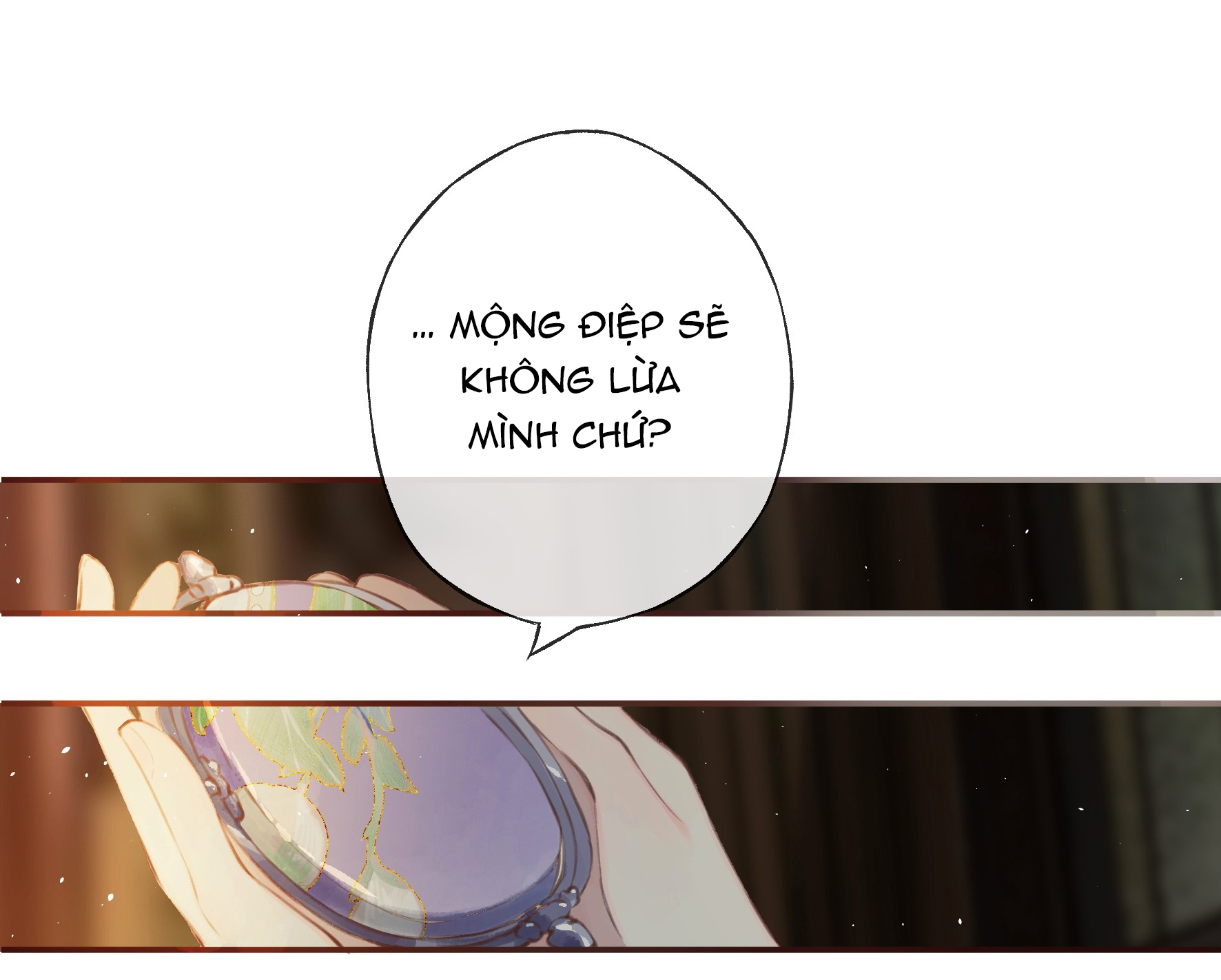 trộm hương chapter 9 14