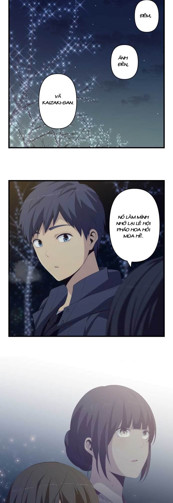 relife chapter 197 2