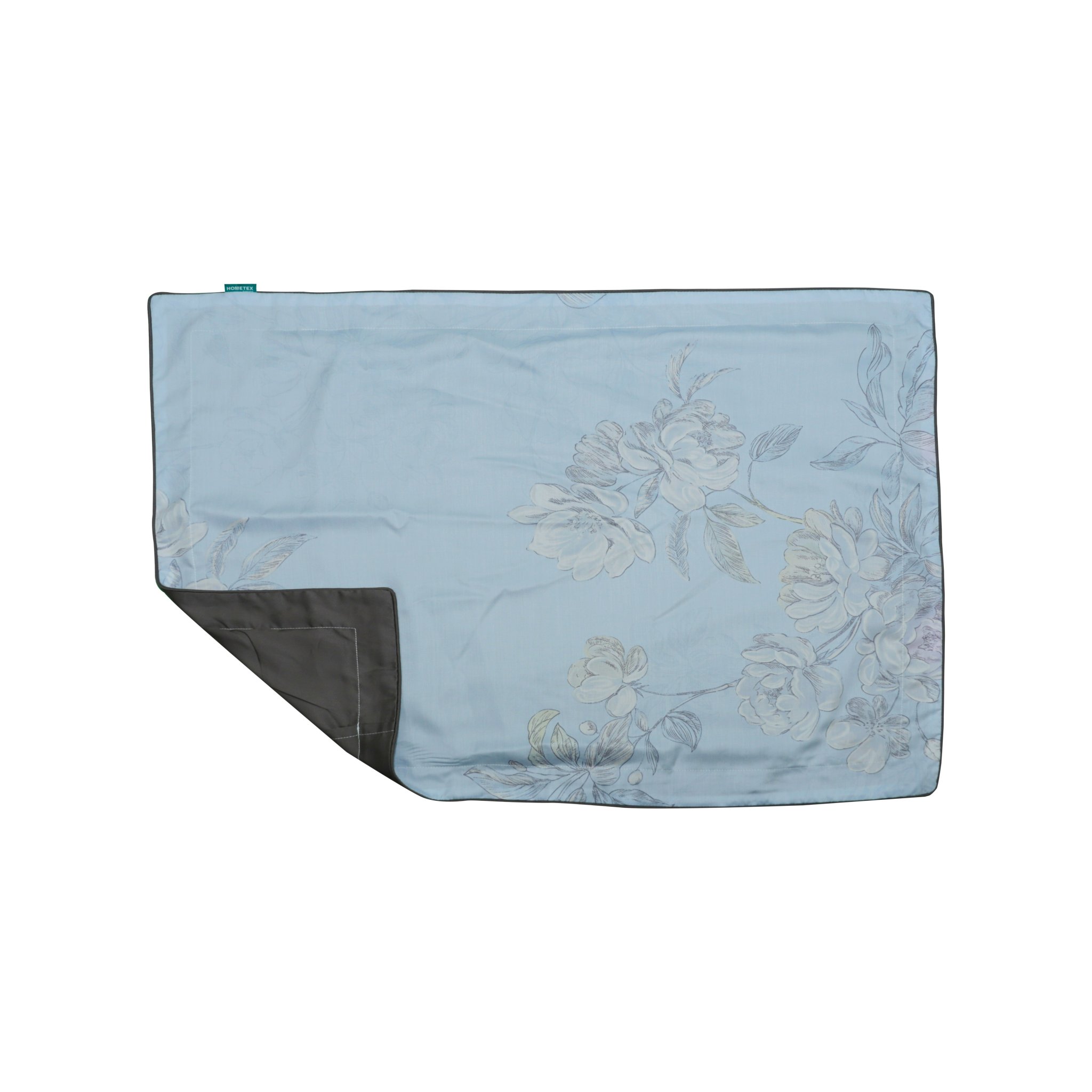 Áo gối đầu Tencel Luxury - Hometex