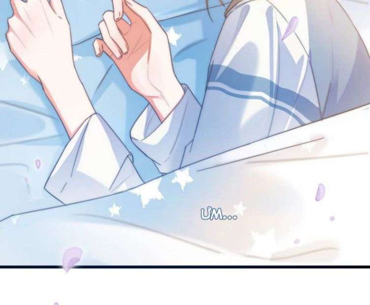 nịch tửu chapter 27 42