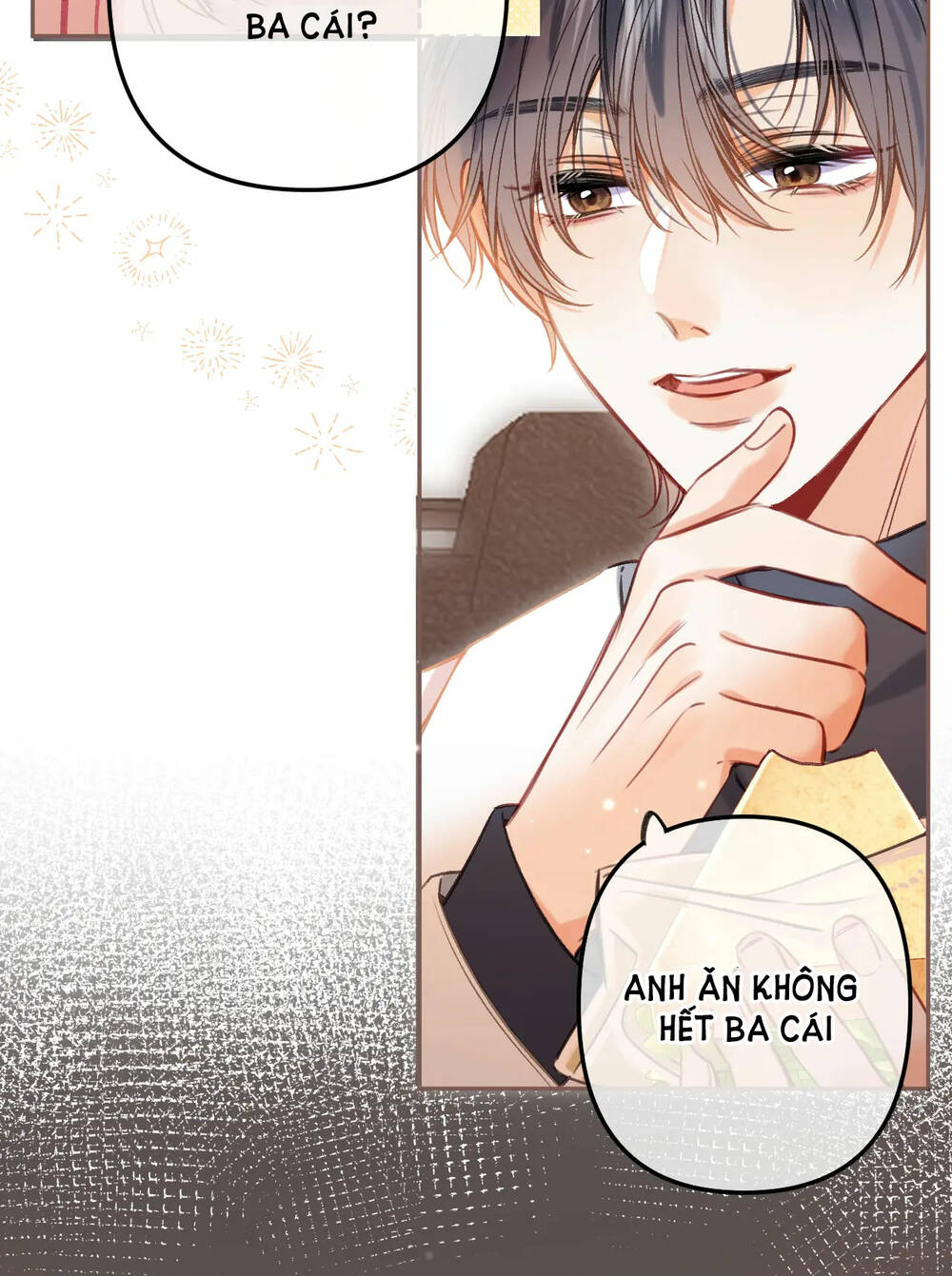 vụng trộm giấu không được chapter 71.2 5