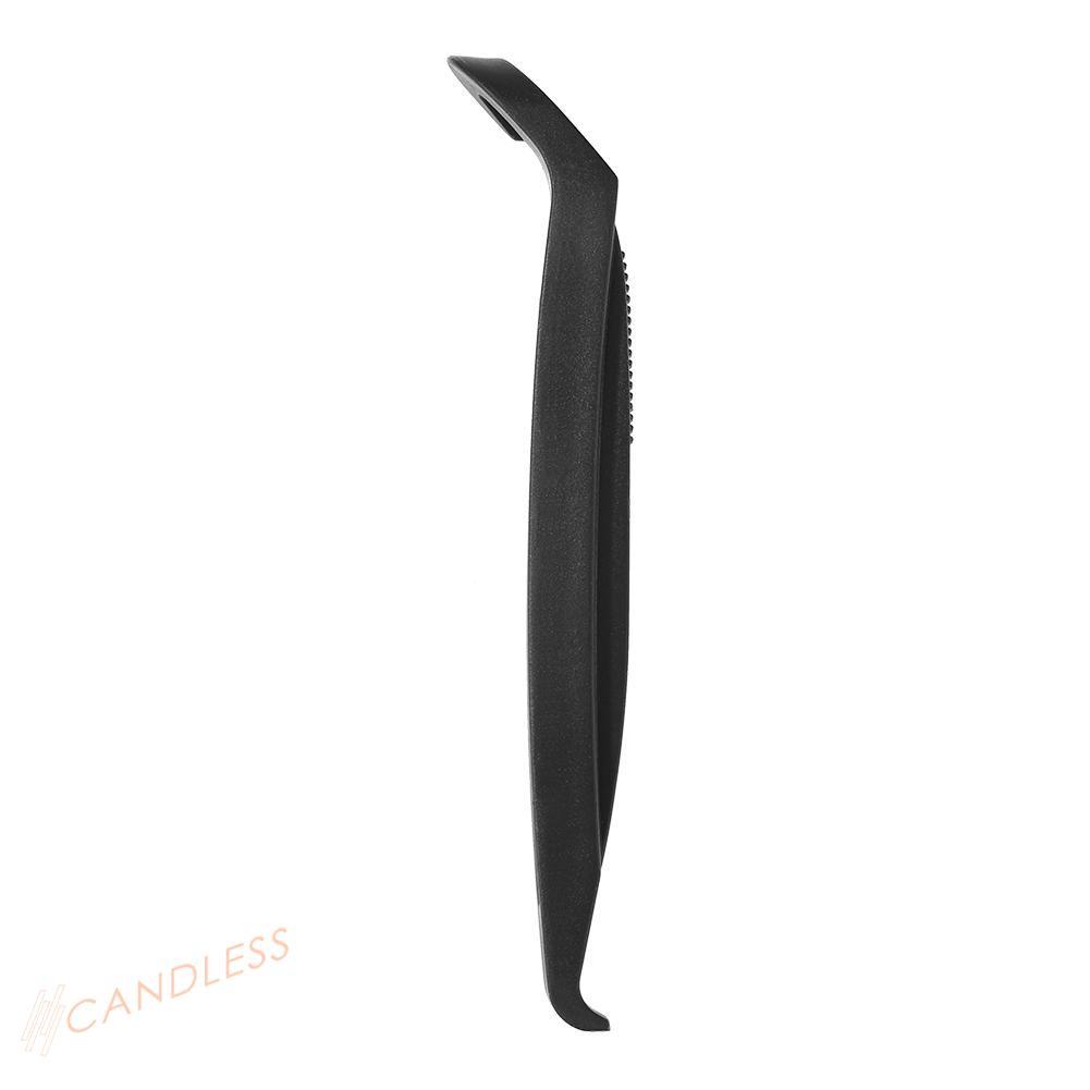 Dụng cụ cờ lê giúp mở bánh xe đạp tiện dụng và bền