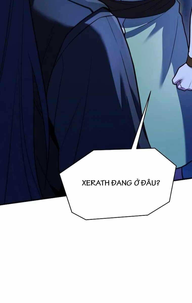 sự trở lại của hiệp sĩ giáo vô song chapter 110 122