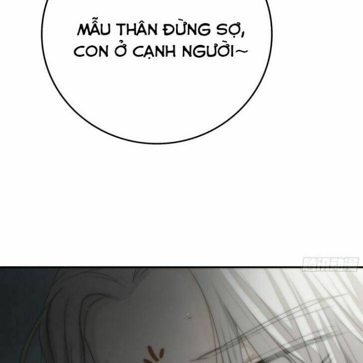 nguyệt trụy trọng minh chapter 19 49