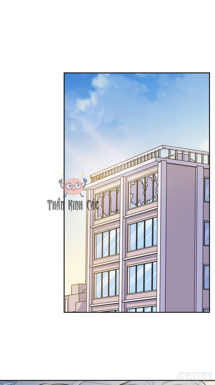 nhạc phụ đại nhân là bà xã chapter 41 1