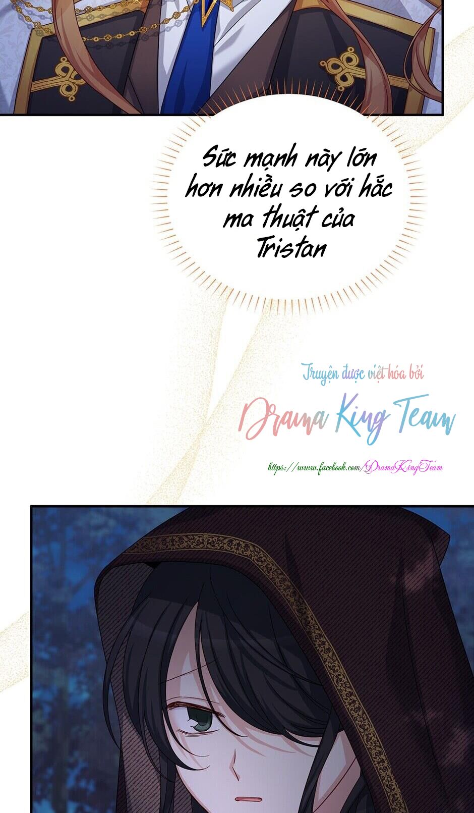 nữ công tước với tâm hồn trống rỗng chapter 79 78