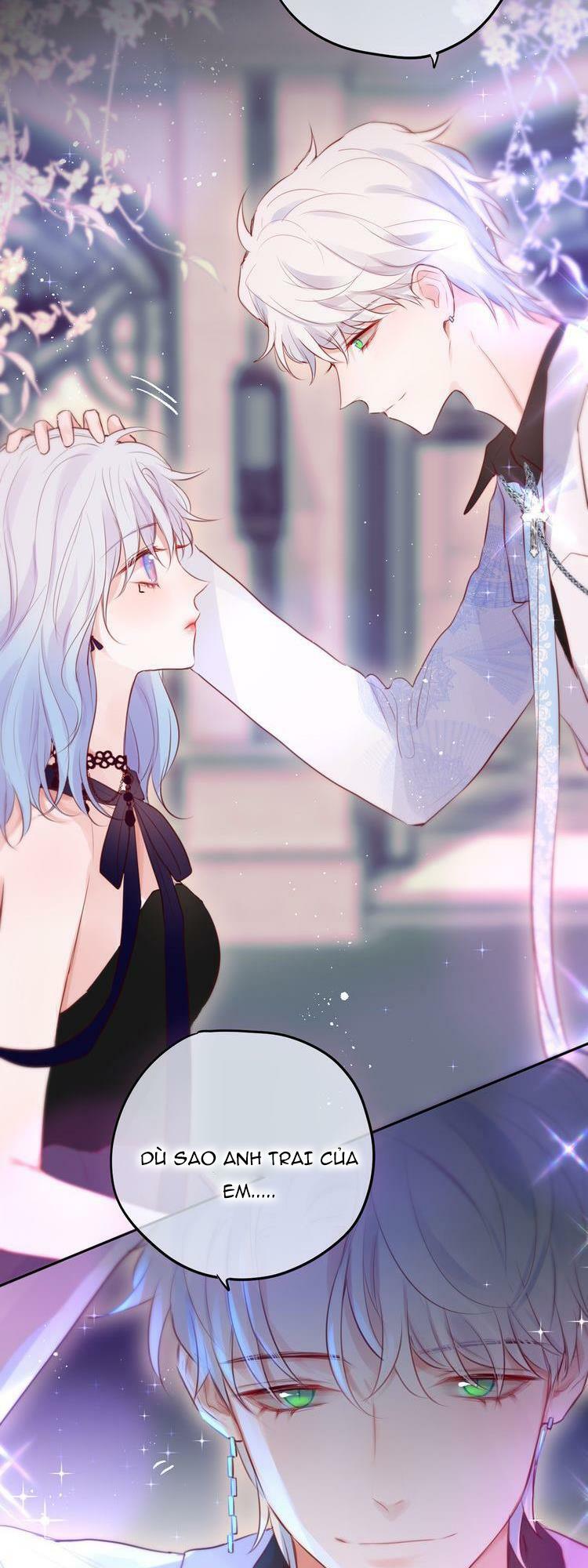 trú dạ liên miên chapter 70 12