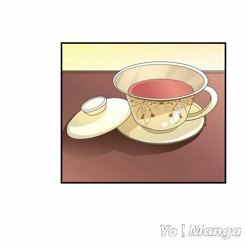 cô dâu gả thay của tổng tài chapter 118 23